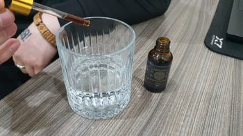 Картинка продукта