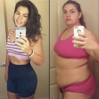 Картинка продукта